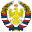 Нет непрочитанных сообщений