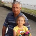 Аватара пользователя