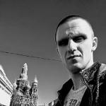 Аватара пользователя