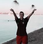 Аватара пользователя