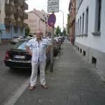 Аватара пользователя