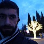 Аватара пользователя