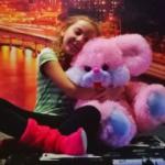 Аватара пользователя