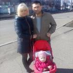 Аватара пользователя