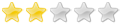 Участник