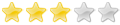 Опытный