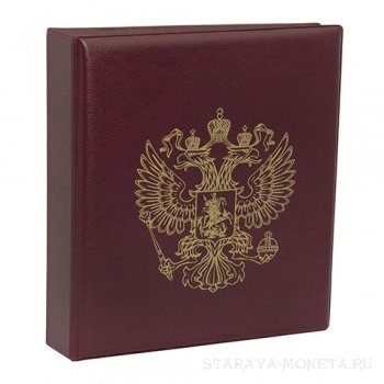 Альбомы, альбомы-планшеты. - АКкз 1.jpg