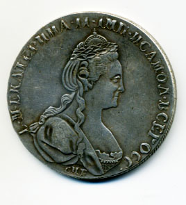 первая сторона - 1б.jpg