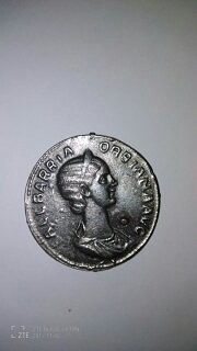 помогите определить что за монета - image (9).jpg