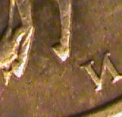 10 к 2005 без знака мд - DSC00275.JPG