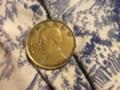 Доллар с джонкой вроде.Цену можно узнать? - 227259016_bb39857027108e9e76a7d2eaac32efcb_120x120.jpg