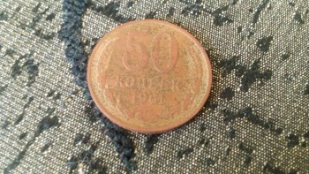 Заранее спасибо