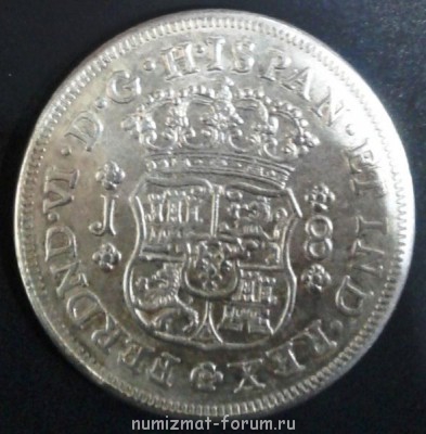 Помогите оценить монеты 1755-1804гг. - 002.jpg