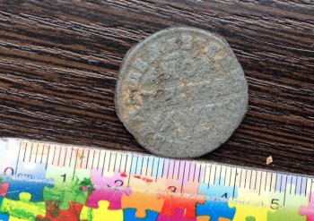 Помогите определить - image.jpeg