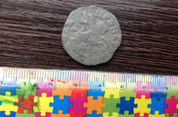 Помогите определить - image.jpeg