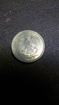 Подскажите по стоимости пожалуйста - 20170118_112848[2].jpg