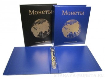 Альбомы, альбомы-планшеты. - АКс 3.jpg