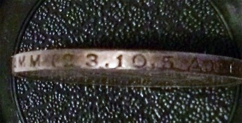 50 копеек 1924 Т.Р - 4-4.jpg