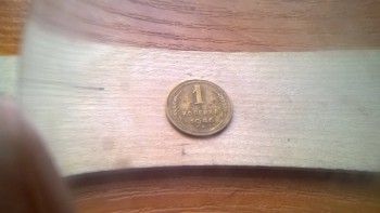 1 копейка 1946 - WP_20170126_14_33_06_Pro.jpg