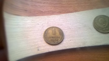 1 копейка 1956 - WP_20170126_14_33_37_Pro.jpg