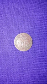 15 копеек 1931 года - IMG-20170129-WA0021.jpg