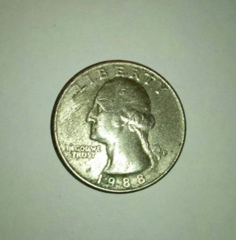 Продам монеты Liberty перевертыш 1 доллар 1988 г. и 20 pence 1988г. - 3zq2_lhuwiU.jpg