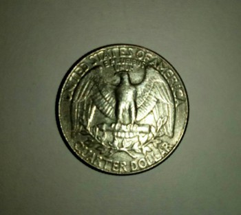 Продам монеты Liberty перевертыш 1 доллар 1988 г. и 20 pence 1988г. - ujrthVA0JoM.jpg