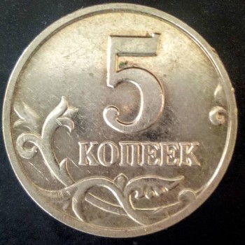 Бывает и такое. - IMG_20170214_162234.jpg