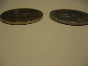 3 копейки 1974 и 20-1979, брак? - IMG_0129.JPG