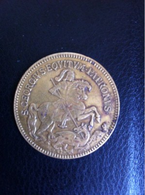 Помогите определить - image-08-09-14-14-44.jpeg