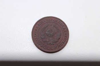 Оценка монет - IMG_6114.JPG