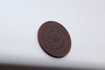 Оценка монет - IMG_6116.JPG