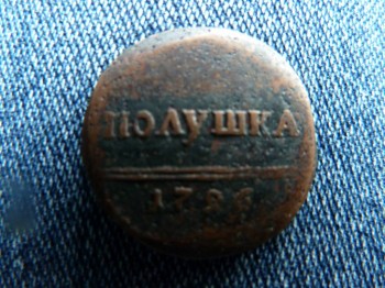 ПОЛУШКА1796 ВЕНЗЕЛЬНАЯ - P1050996.JPG