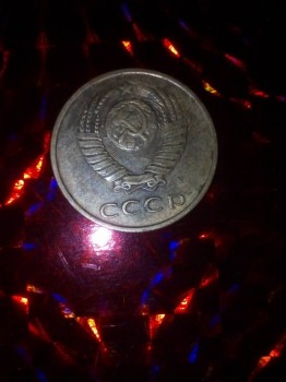 Недочекан - IMG_20170328_175923.jpg