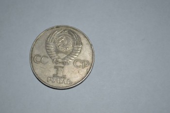 оцените - DSC_0028.JPG
