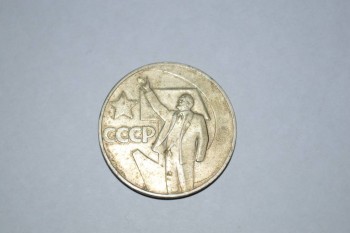 оцените - DSC_0031.JPG