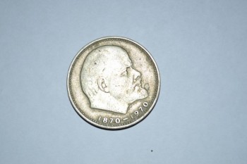 оцените - DSC_0037.JPG