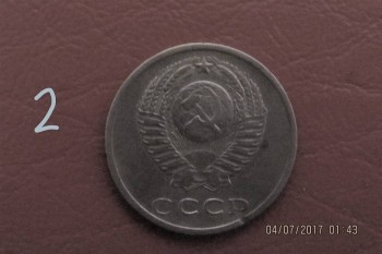 3 копейки 1971 года - IMG_3497_LI (3).jpg