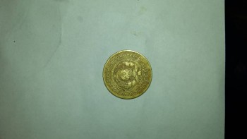 5 копеек 1926 вроде как редкая?  - 1492040037014219049279.jpg