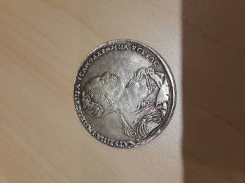 Сколько стоит - 20170421_203546.jpg