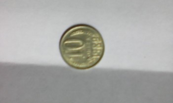 Оценка и продажа . - IMG_20170422_161523.jpg