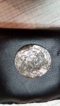 оценка 15 копеек 1768 года - IMG_20170507_214324.jpg