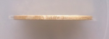 5 копеек 1927г. оценка - Г4.JPG