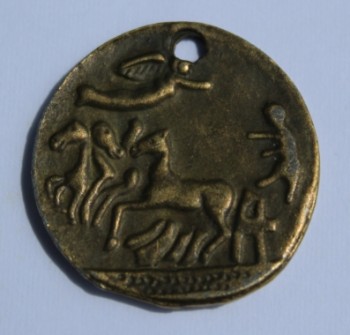 Кто может сказать что это? - 001.jpg