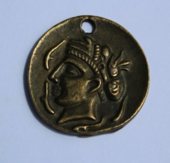 Кто может сказать что это? - 002.jpg