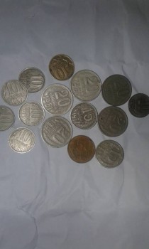 1961г по 2007год помогите с оценкой - 1494935314030-765452170.jpg