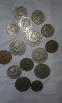1961г по 2007год помогите с оценкой - 14949353364702075765503.jpg