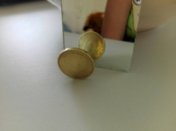 10 рублей 2012 года. Перевертыш. - bD5j-LVN9jY.jpg