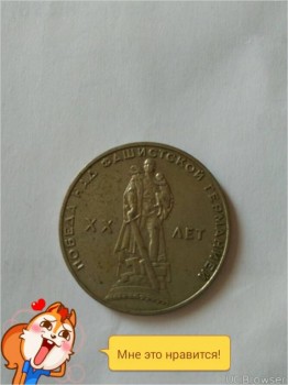 один рубль - TMPDOODLE1497597268983.jpg