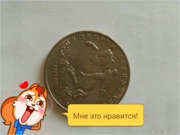 пять рублей - TMPDOODLE1497602419918.jpg